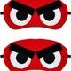 Red__Nitsha